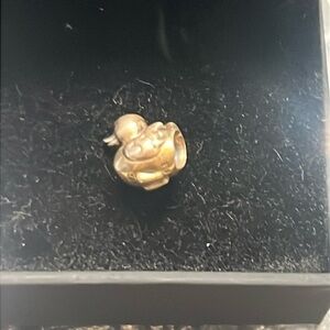 Pandora 925
